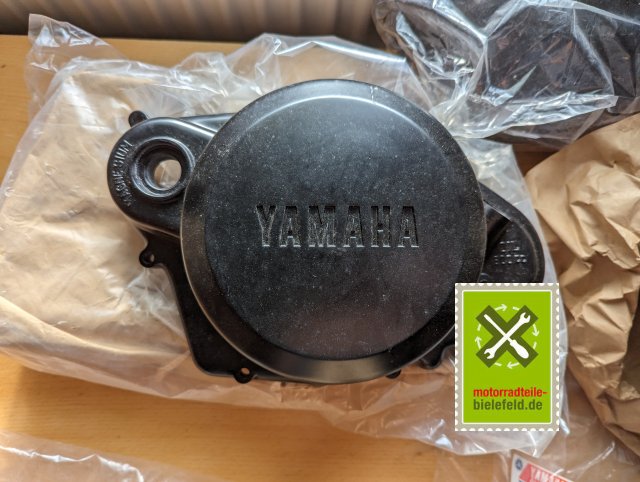 PXL_20240507_163006625